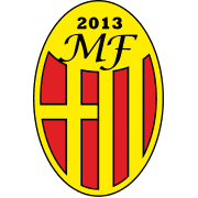 মেডিসিনা ফোসাটোনে এএসডি