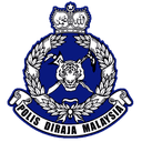 পিডিআরএম U23