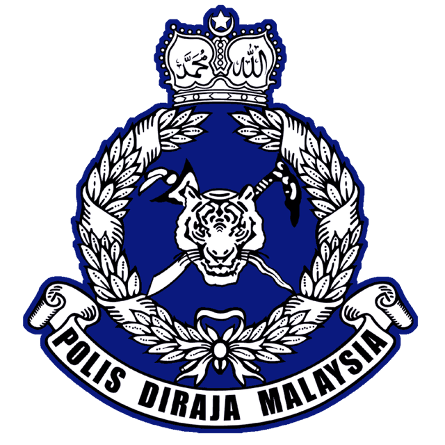 PDRM U23