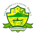 সিএসডি সানপেদ্রানো