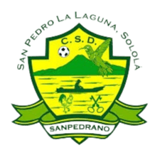 CSD سانبيدرانو