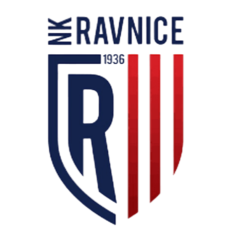 NK Ravnice