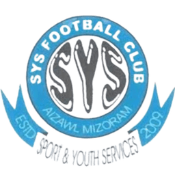 एसवाईएस एफसी