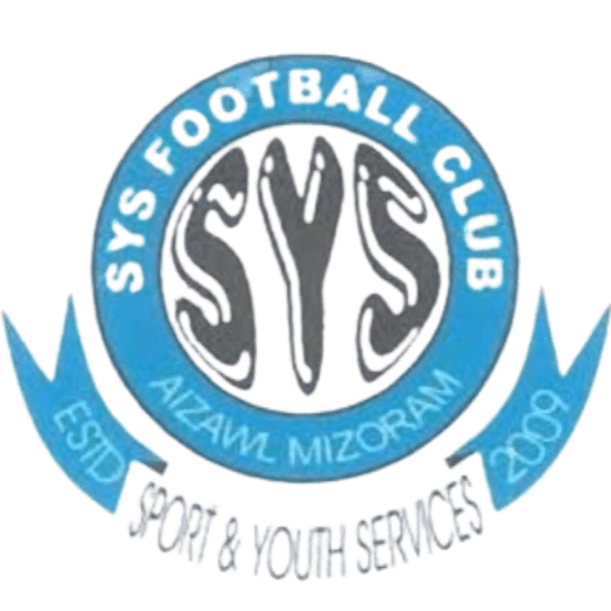 এসওয়াইএস এফসি