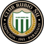 Club Rubio Nu W