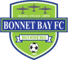 Bonnet Bay FC