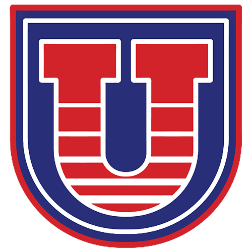 উনিভার্সিটারিও দে সুক্রে রিজার্ভস