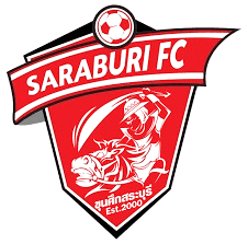 Khunsuk Saraburi FC