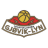 Gjøvik-Lyn U19