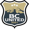 BC United (W)