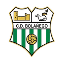 सीडी बोलानेगो