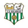 CD বোলানেগো