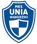 Unia Wabrzezno