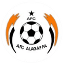 আলাগাপ্পা (মহিলা)