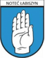 Notec Labiszyn