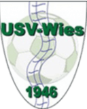 USV Wies