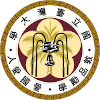 Taiwan University