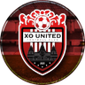 XO United FC (W)