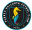 ক্লাব পুয়ের্তো ভালার্টা এফসি