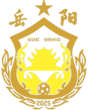 ইউয়েযাং ফুটবল দল