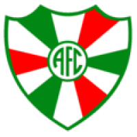 আমেরিকা SE U20