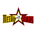 নর্থ ইস্টার্ন মেট্রোস্টারস রিজার্ভ