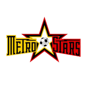 North Eastern MetroStars Reserve
