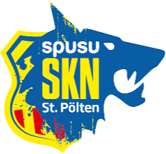 সেন্ট পলটেন মহিলা