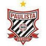 Paulista(SP)
