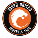South United Bangalore U20