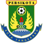 Persikotas Tasikmalaya