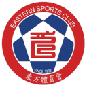 Eastern Football Team U22