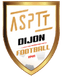 ASPTT Dijon