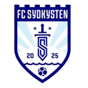 एफसी सिडक्यस्टेन