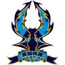 हांगझोउ लिनपिंग वुये