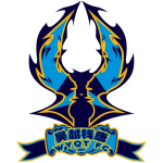 হাংঝো লিনপিং উয়ুয়ে