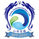 शांक्सी लोंगचेंग्रेन