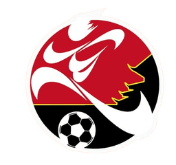 Gaodong Village Football Team