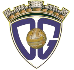 सीडी ग्वाडलजारा बी