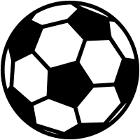 पीएफसी मालागा (महिला)