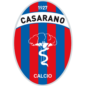SSD Casarano Youth