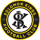 Solomon Kings FC