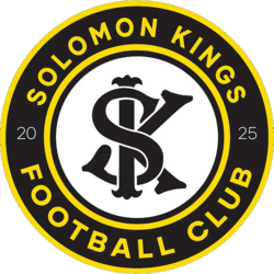 Solomon Kings FC