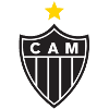 Atletico Mineiro U20 Women
