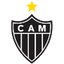 Atletico Mineiro U20 Women