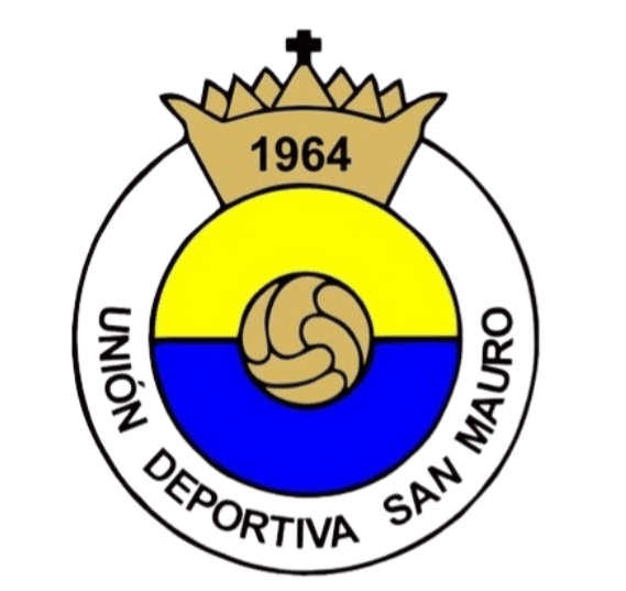 UD सैन माउरो