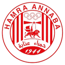 हमरा अन्नाबा अंडर 20