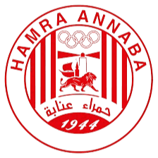 हमरा अन्नाबा अंडर 20