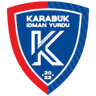 Karabuk Idman