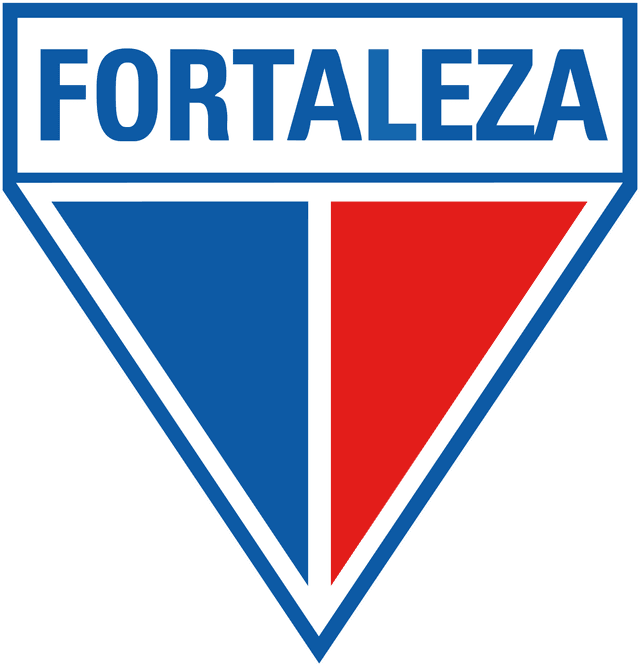 Fortaleza CEIF FC Women